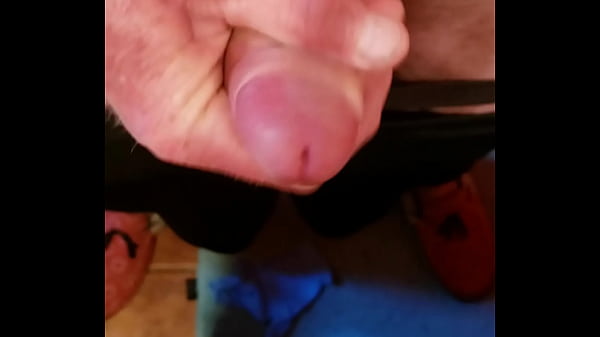 Play MP4 - Me Cumming On The Bathroom Sink 051020