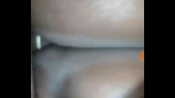 Nonton Big Booty Ebony Bbw S.: Morningwood31 thumbnail