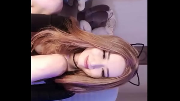 Svid 20180217 172641 