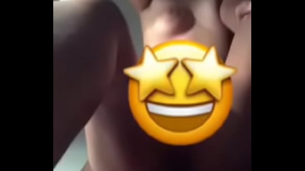 Nonton Slanging Dick thumbnail