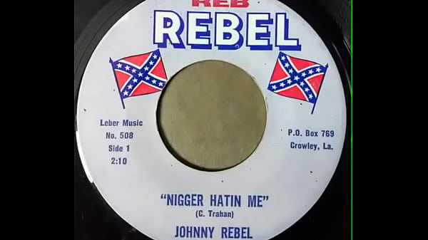 Nonton Fuck Black S thumbnail