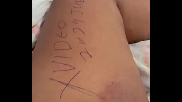 V&iacute_deo de verifica&ccedil_&atilde_o