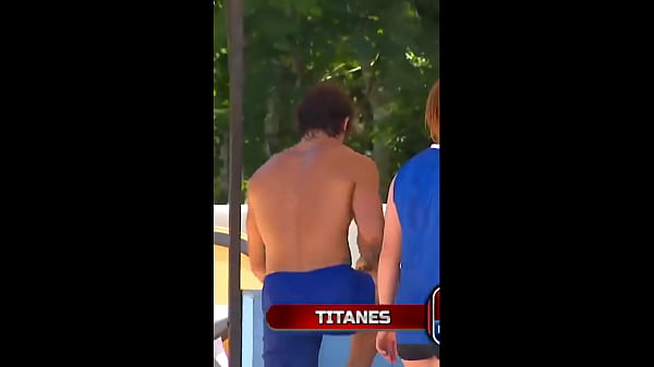 JERKATLON PROGRAMA 1