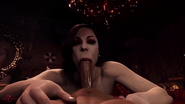 porn games animated 3d 