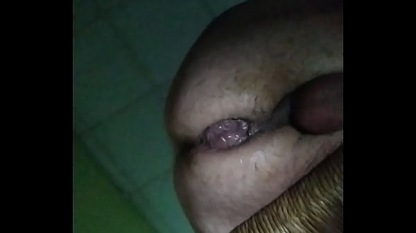 Nonton Ano Elastico thumbnail