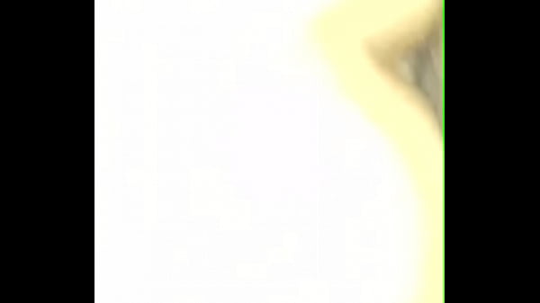 Play MP4 - V&iacute;deo de verificaci&oacute;n