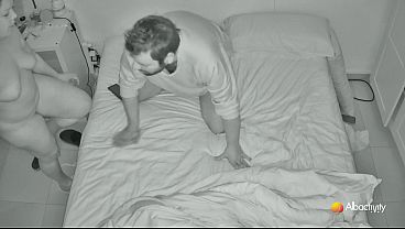 Play MP4 - follada salvaje por el marido de mi amiga con mamada babosa temblores queefing amateur aficionado real sex