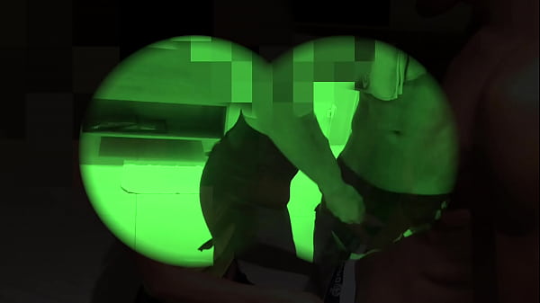 Casada magrinha faz sexo com_ator porno e corno filmaCompleto no RED4 PartsBig Bambu