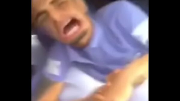 V&iacute_deo de verifica&ccedil_&atilde_o video thumbnail