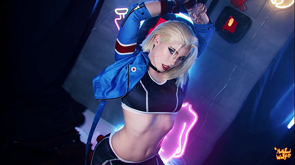 Glory Hole With Cammy White. Creampie And Facial - thumbnail