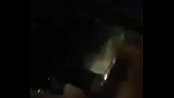 Nonton An Old Guy thumbnail