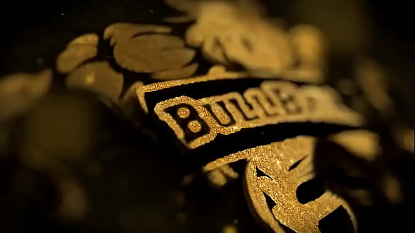 Booty and views in vegas come get this with no pay walls 