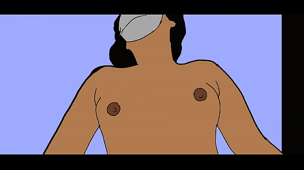 Nonton Drawnings thumbnail