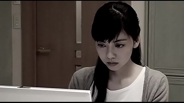 T h e D_i a r y_O f L o_v i n g_W i f e_W h i t_e R o o_m