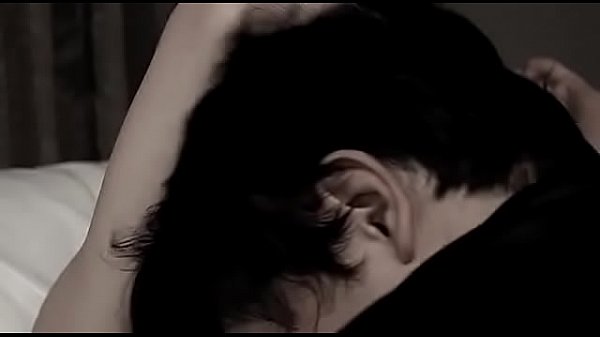 Play MP4 - T&period;h&period;e&period;D&period;i&period;a&period;r&period;y&period;O&period;f&period;L&period;o&period;v&period;i&period;n&period;g&period;W&period;i&period;f&period;e&period;W&period;h&period;i&period;t&period;e&period;R&period;o&period;o&period;m