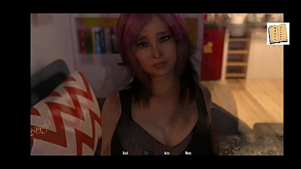 WVM 63, Jamie And Shauna Are Looking Sexy InThere Lingerie.