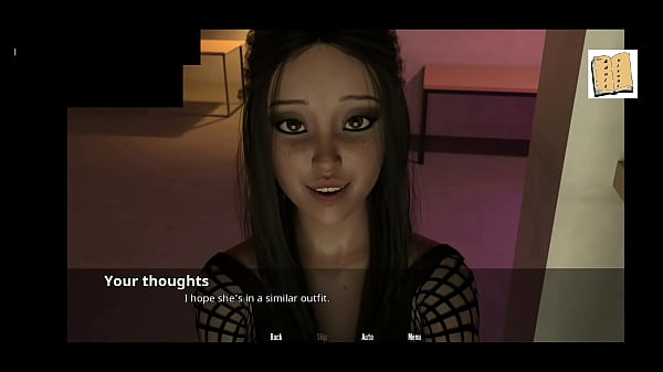 Play MP4 - WVM 63&comma; Jamie And Shauna Are Looking Sexy In There Lingerie&period;