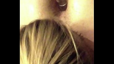 Stallion Milker S6 thumbnail