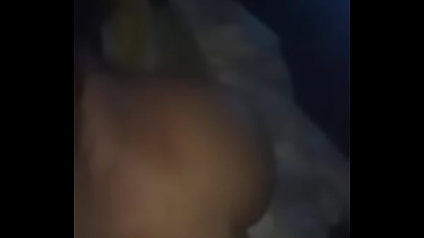 Nonton Trim.46c7e212-c5fa-4b21-9281-06ee5a6179e0.mov thumbnail