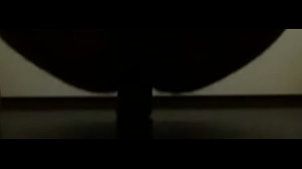 Nonton 100 4162.mov thumbnail