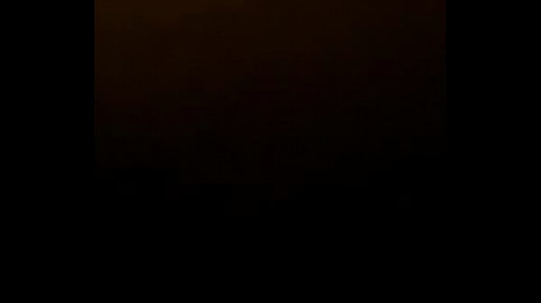 Play MP4 - Fuckin the ex early morning and cumming inside her