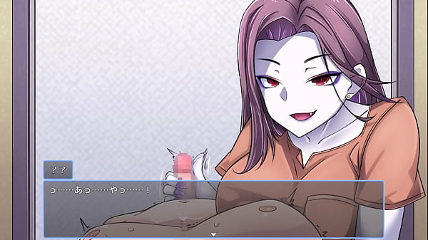 エステサロンノクターン 日本語版 ギャラリー１