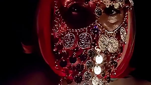 Ssbbw Goddess KATBOODAH Big Ass Squat Dirty TalkFat Pussy Squirt_Compilation