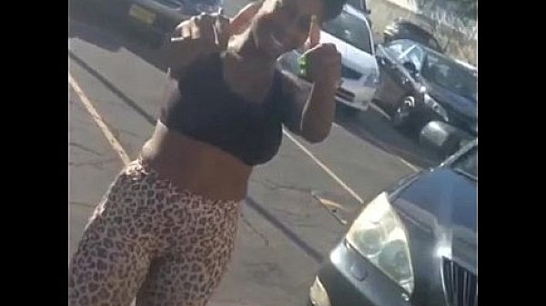 trim.C870E8B5-F228-496B-B46C-43212CDC09DD.MOV 