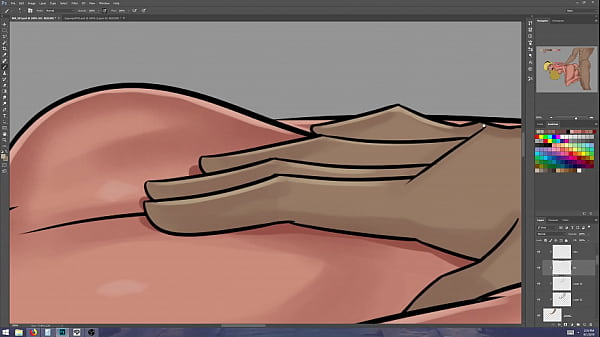 Su broadcast by gunsmokegames on picarto from september first 2019  Prev1...4243444546474849505152535455565758...112Next SEXBOKEP adalah Website Bokep Indonesia Terbaru dan Terlengkap Gratis dimana Anda dapat menonton streaming video bokep dan download vidio bokep terbaru yang sedang viral dengan aplikasi bokep android, Aplikasi bokep free download simontok app terbaru 2026 for PC Mobile Online dan HP     Contact Us   DMCA   Disclamer   Privacy and Policy   Conditions of Use  &copy; 2026 SEXBOKEP All rights reserved