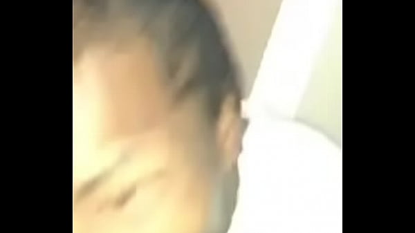 Nonton Verification Video thumbnail