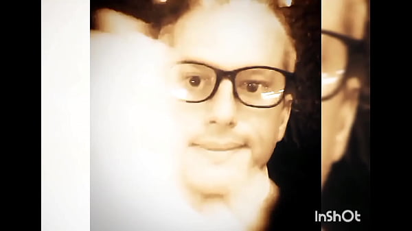 Nonton Vancouver - A Love Story thumbnail