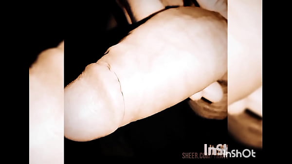 VANCOUVER a Love Story