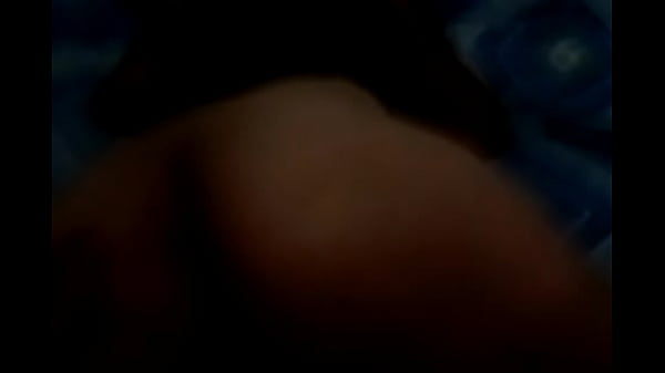 que rico culode mi profe