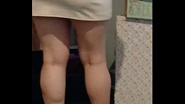 Esposa mexicana chiwas