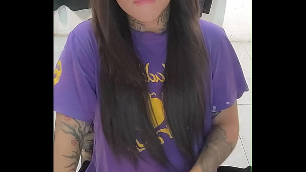 Video Telefono Hd 14 /06/ 2023 Kimberlygati2 thumbnail