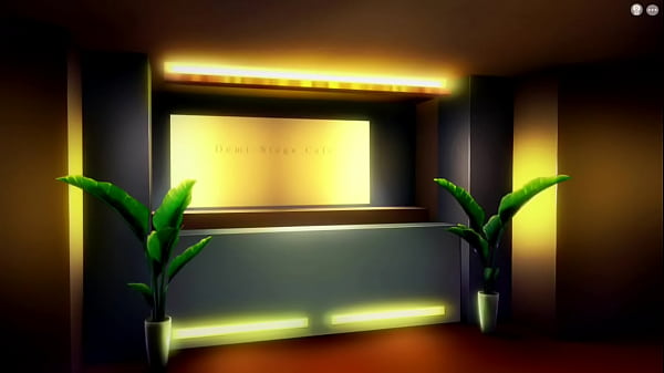 Nonton Temporarily Upload thumbnail