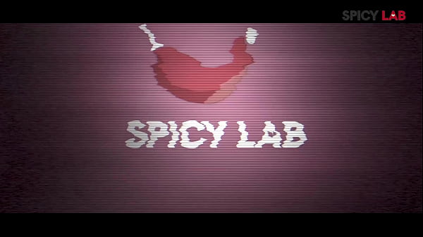 Nonton Anal Gang Bang And Dap For Young Italian Slut Miriam Moore thumbnail