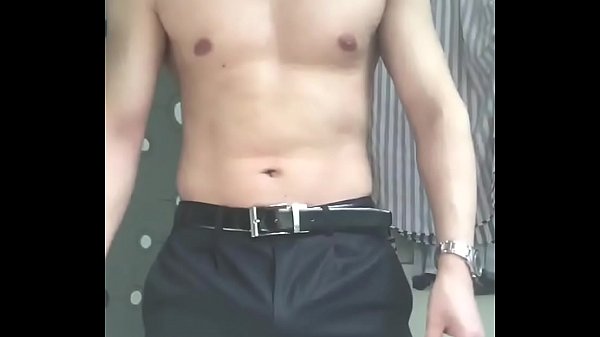 Soloboy face to face 