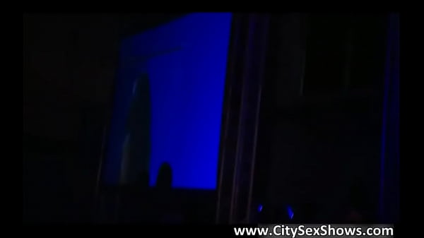 Nonton Two Gorgeous Babe Stripping And Making thumbnail