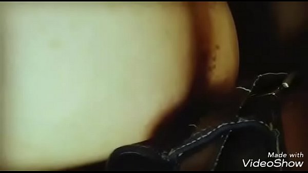 Hot wife in happy hour