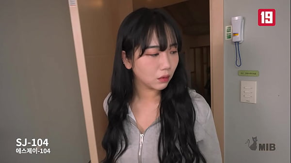 Living love doll used and broken 