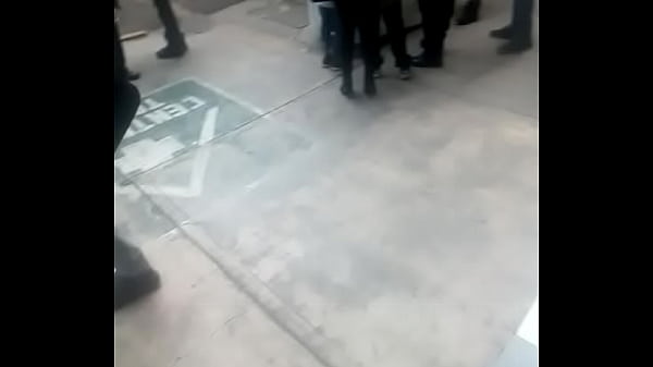 Nonton Nalgona thumbnail