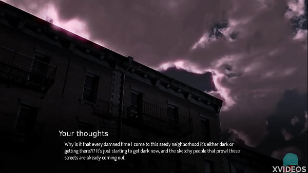 COLLEGE BOUND #84 •_Cumming hard in her_tight pussy