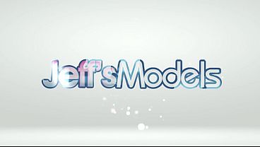 Nonton Fat Hottie Julia Lane Craves Cock After Working Out thumbnail