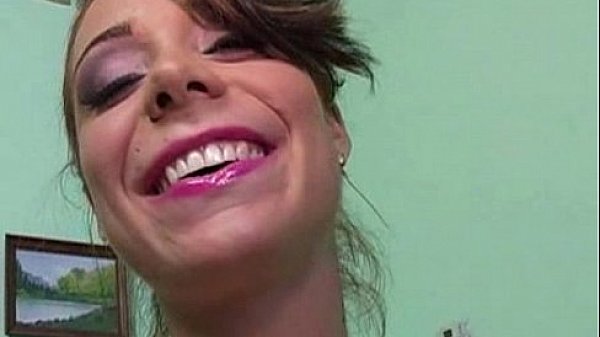 Beverly Hills Fuck & Suck 