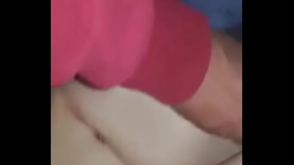 Slutekke 