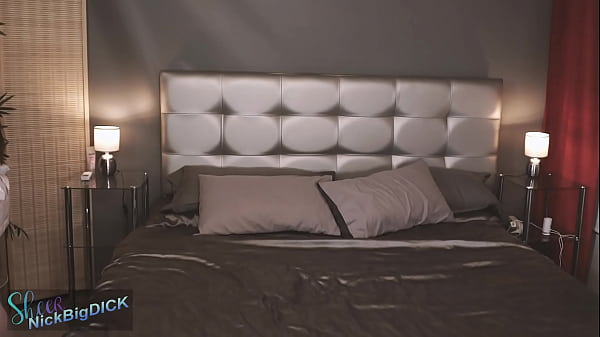 Fucking The Room Service Maid thumbnail