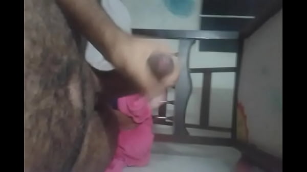 Batendo Uma Na Madrugada thumbnail