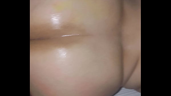 Play MP4 - doggy style