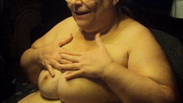 vids pics 84 033.AVI 